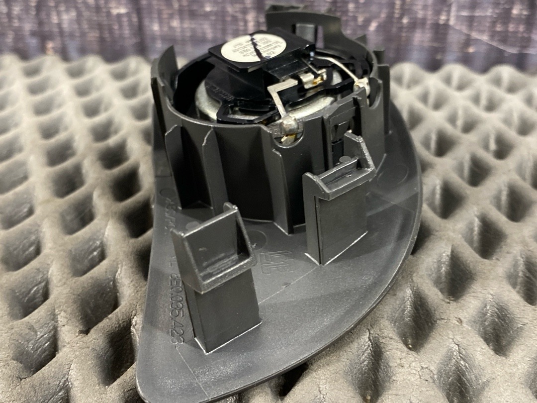 Динамик, 890 рублей, Красноярск