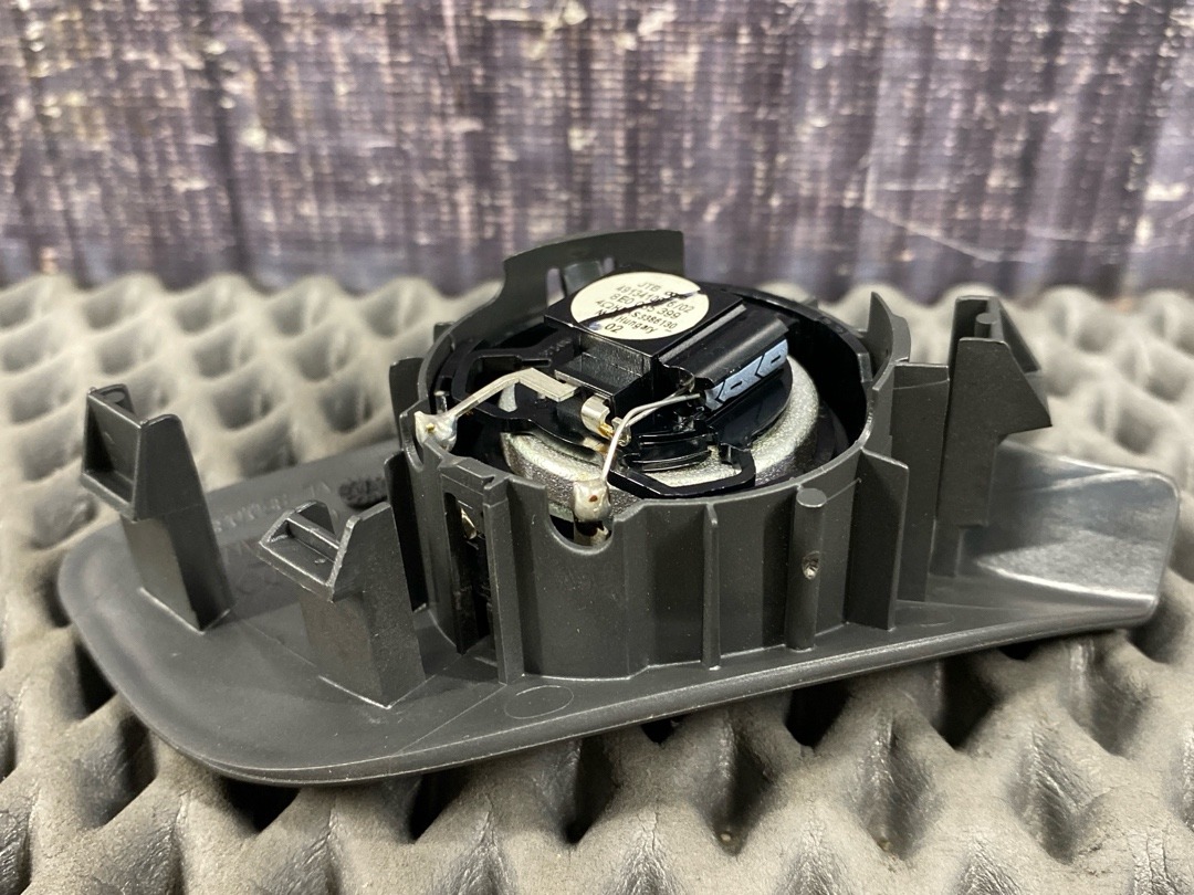 Динамик, 890 рублей, Красноярск