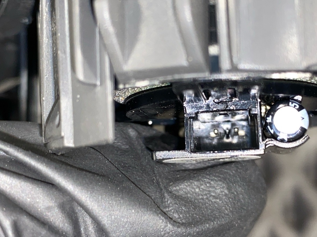 Динамик, 890 рублей, Красноярск