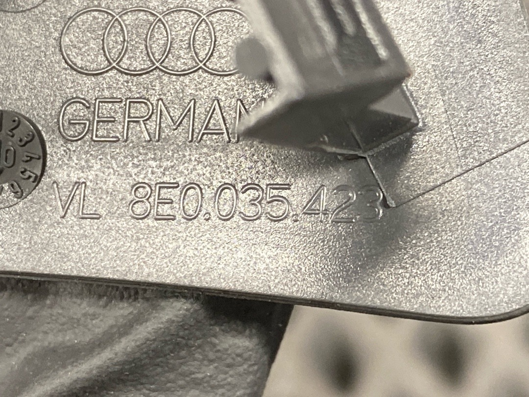 Динамик, 890 рублей, Красноярск