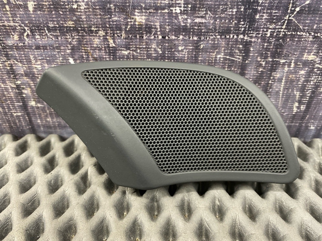 Динамик, 890 рублей, Красноярск