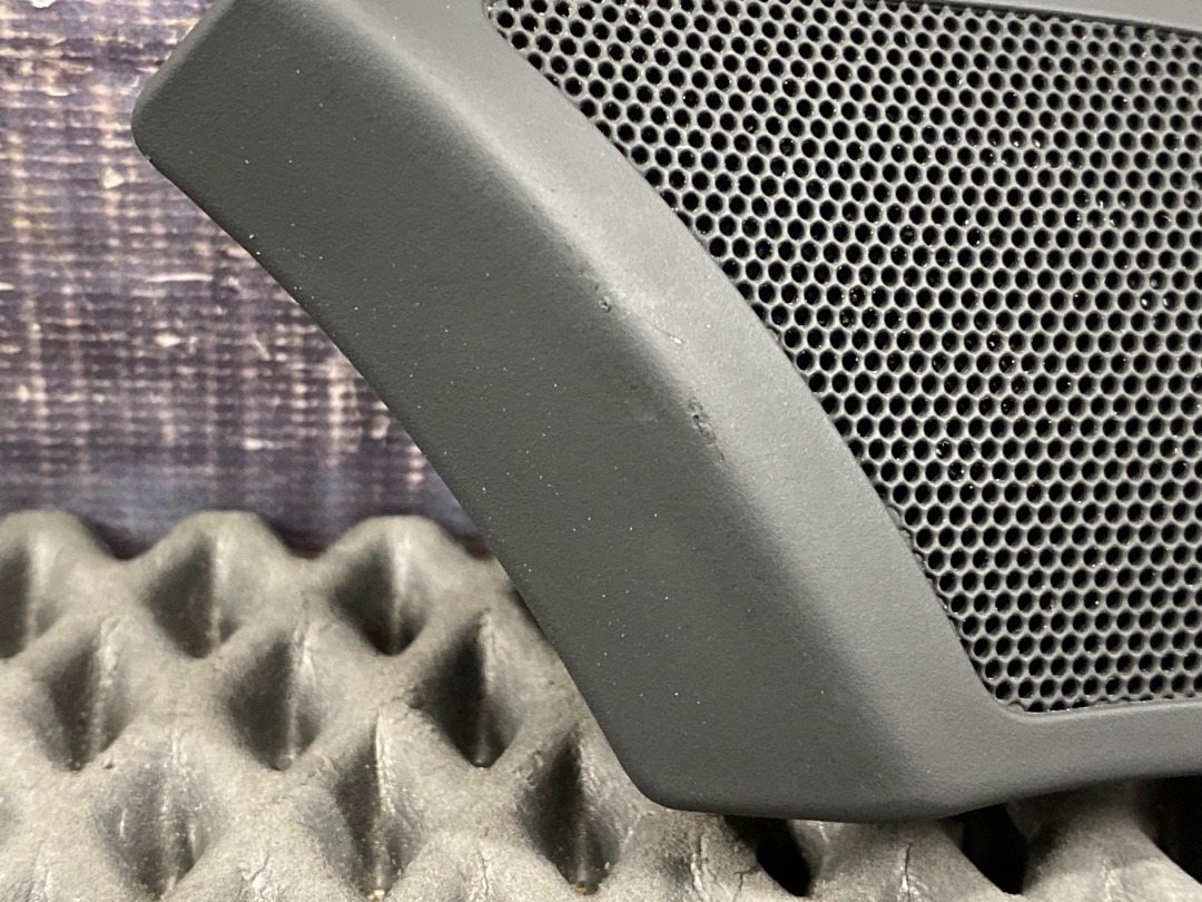 Динамик, 890 рублей, Красноярск