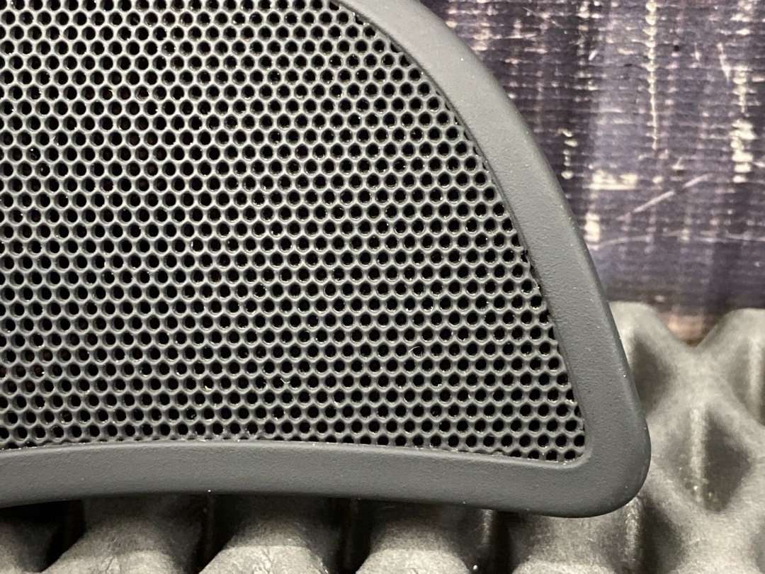 Динамик, 890 рублей, Красноярск