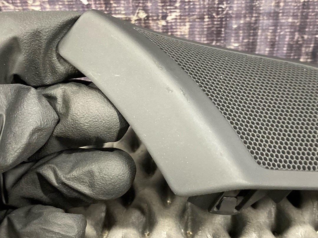 Динамик, 890 рублей, Красноярск