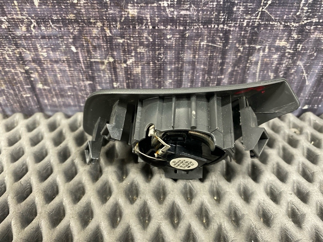 Динамик, 890 рублей, Красноярск