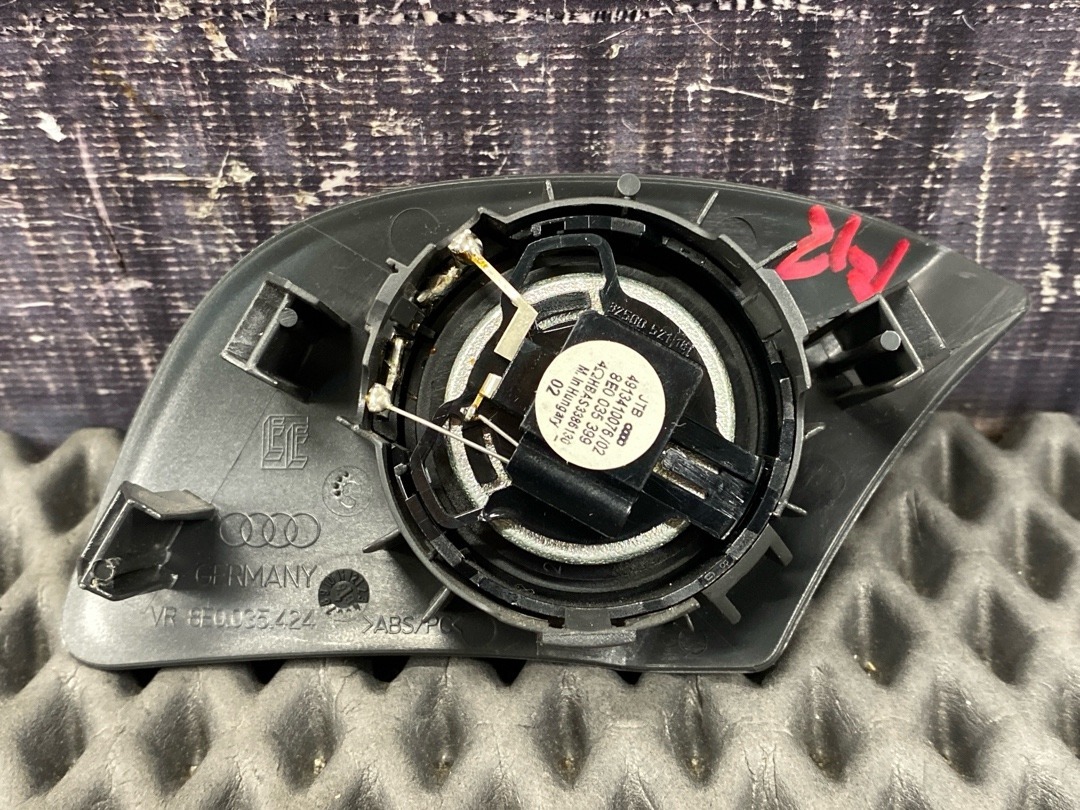 Динамик, 890 рублей, Красноярск