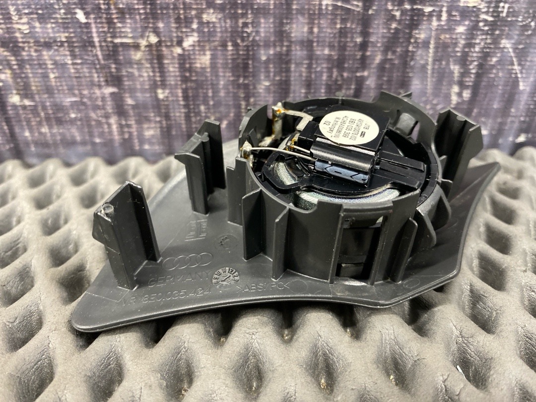 Динамик, 890 рублей, Красноярск