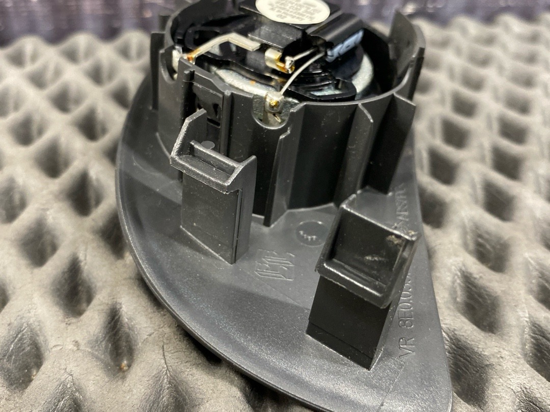 Динамик, 890 рублей, Красноярск