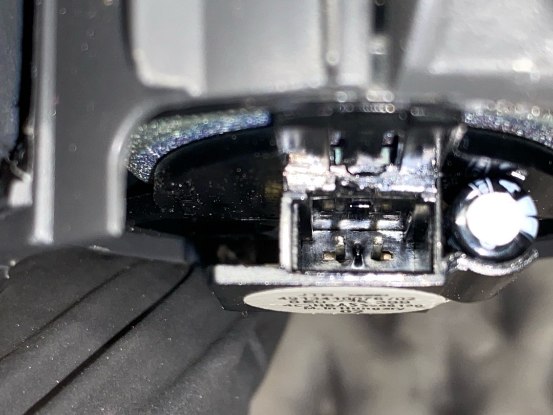 Динамик, 890 рублей, Красноярск