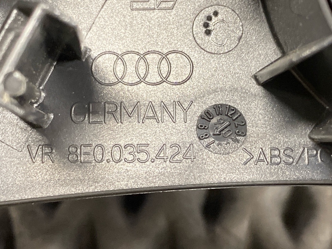 Динамик, 890 рублей, Красноярск