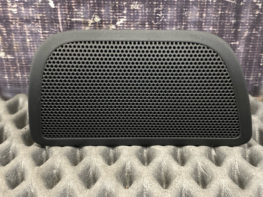 Динамик, 790 рублей, Красноярск