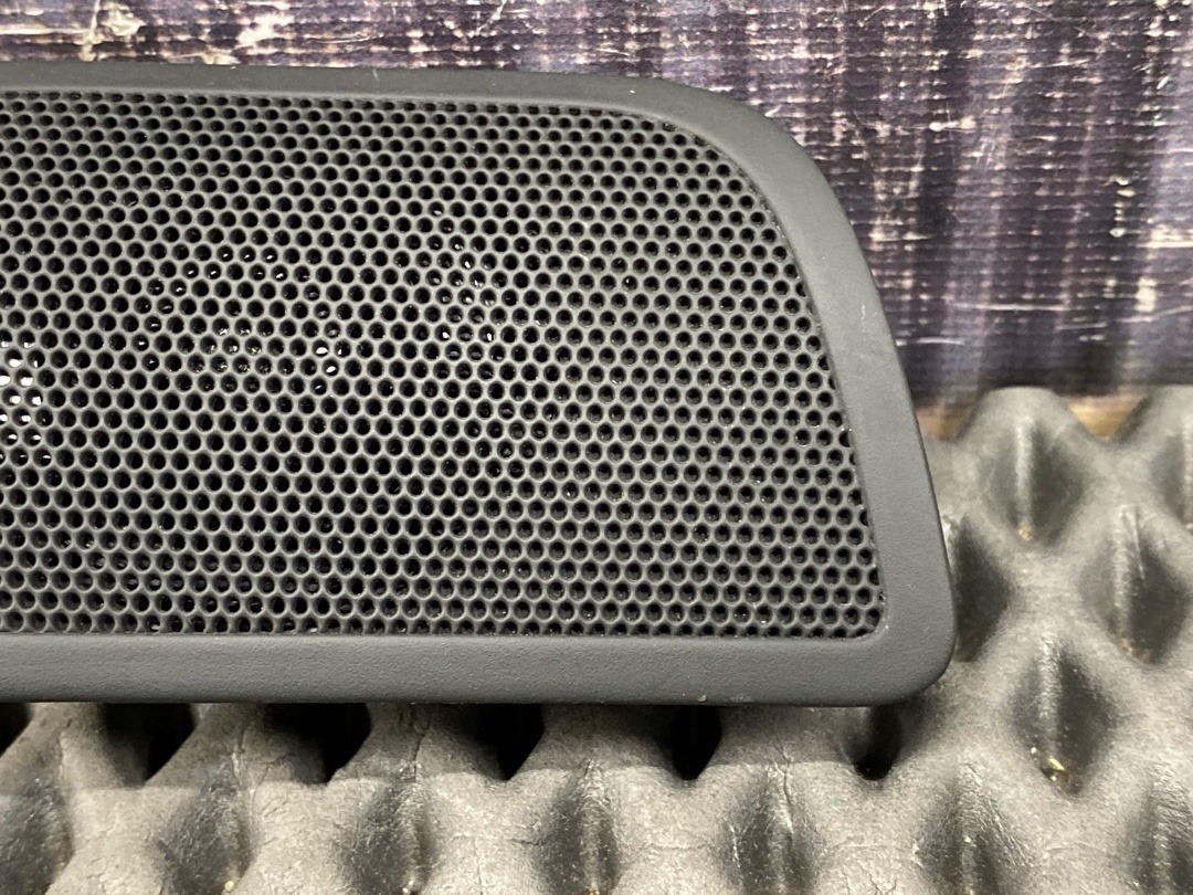 Динамик, 790 рублей, Красноярск