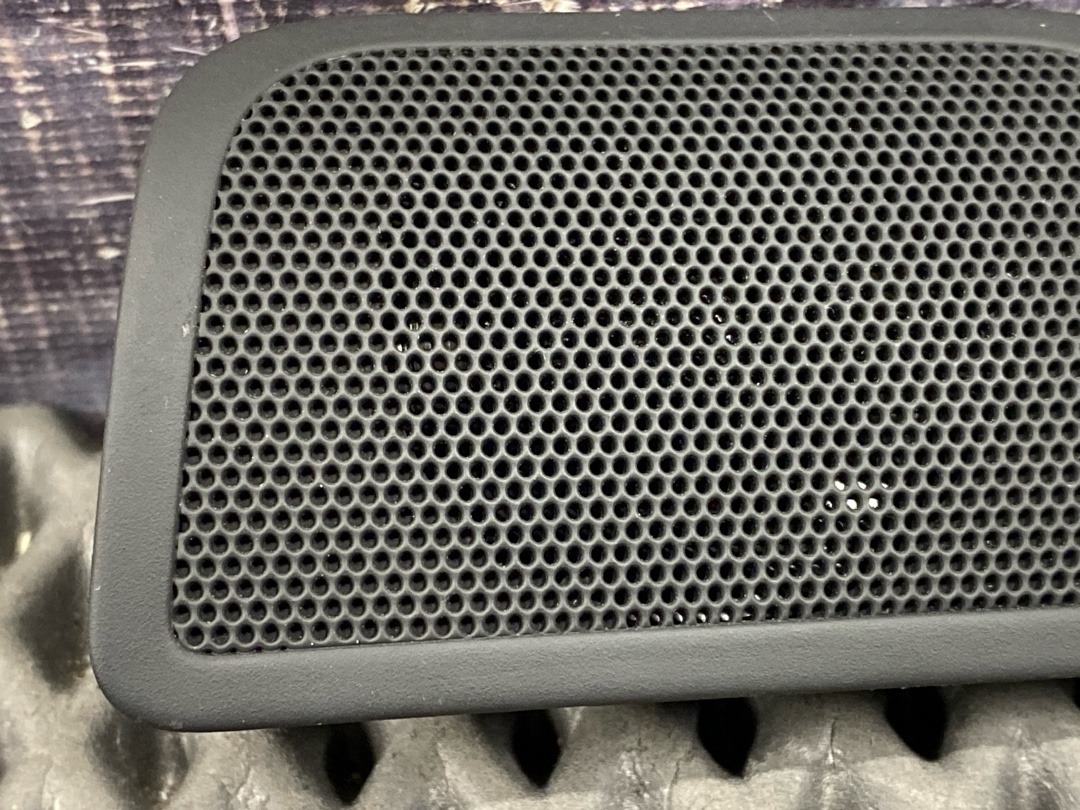 Динамик, 790 рублей, Красноярск