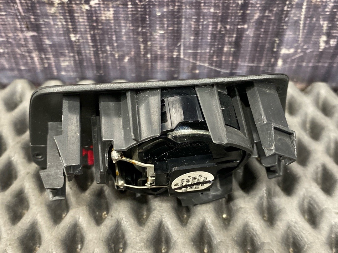 Динамик, 790 рублей, Красноярск