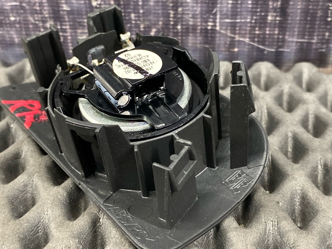 Динамик, 790 рублей, Красноярск