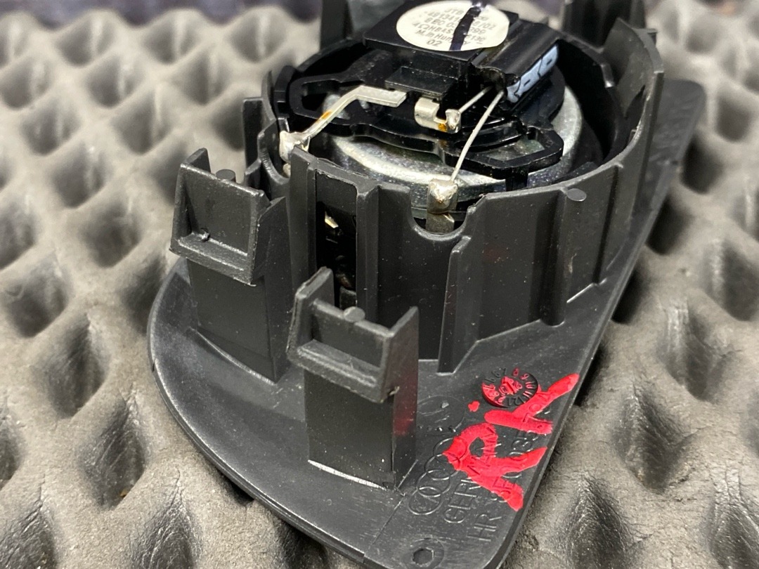 Динамик, 790 рублей, Красноярск