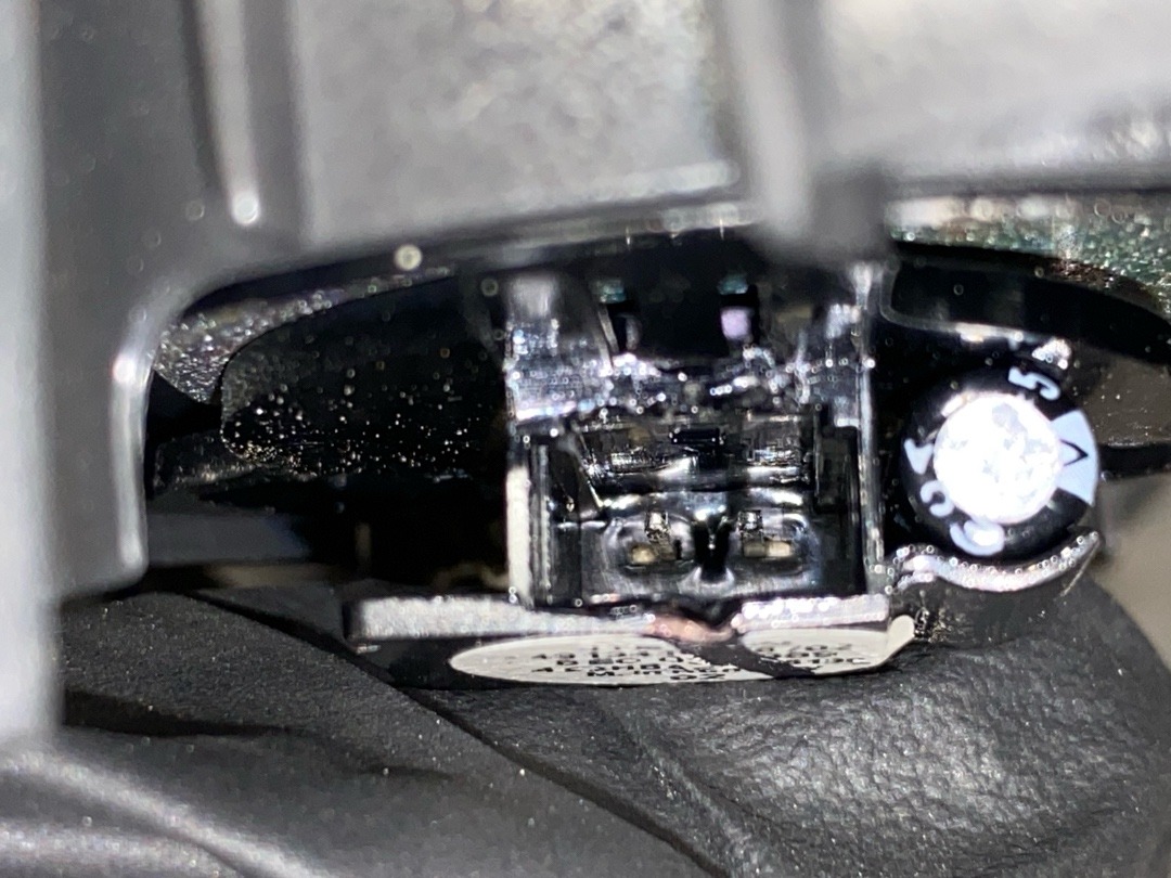 Динамик, 790 рублей, Красноярск