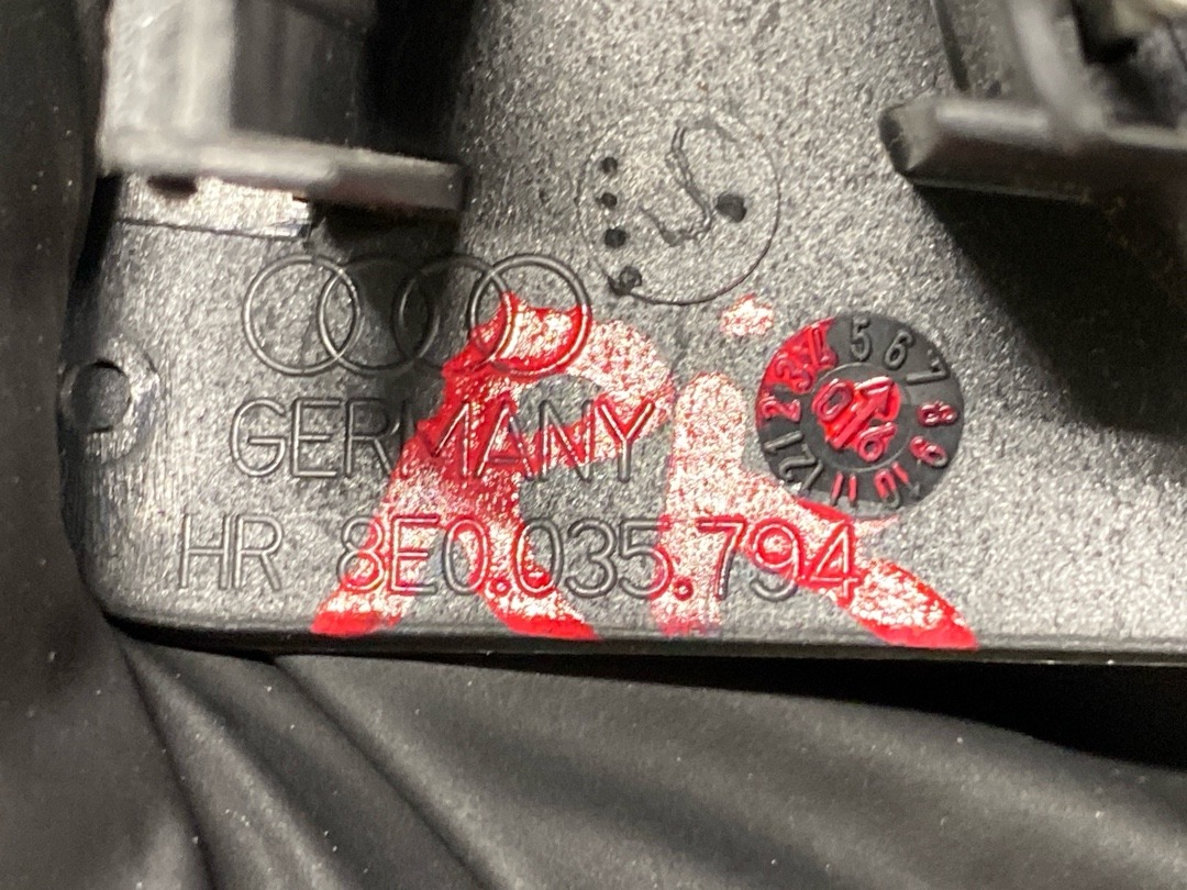 Динамик, 790 рублей, Красноярск