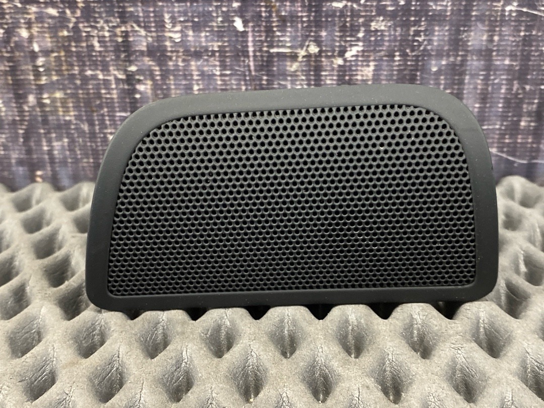 Динамик, 790 рублей, Красноярск