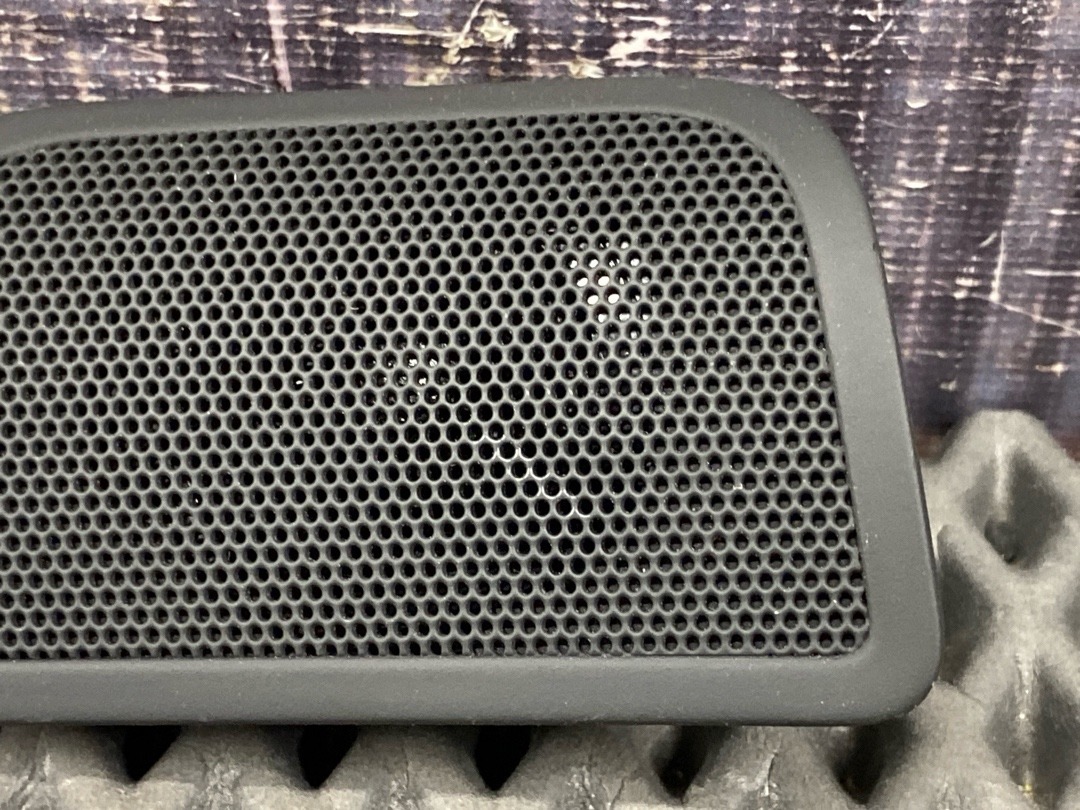 Динамик, 790 рублей, Красноярск