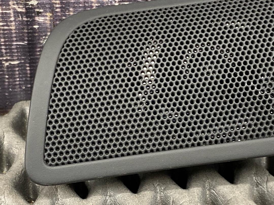 Динамик, 790 рублей, Красноярск