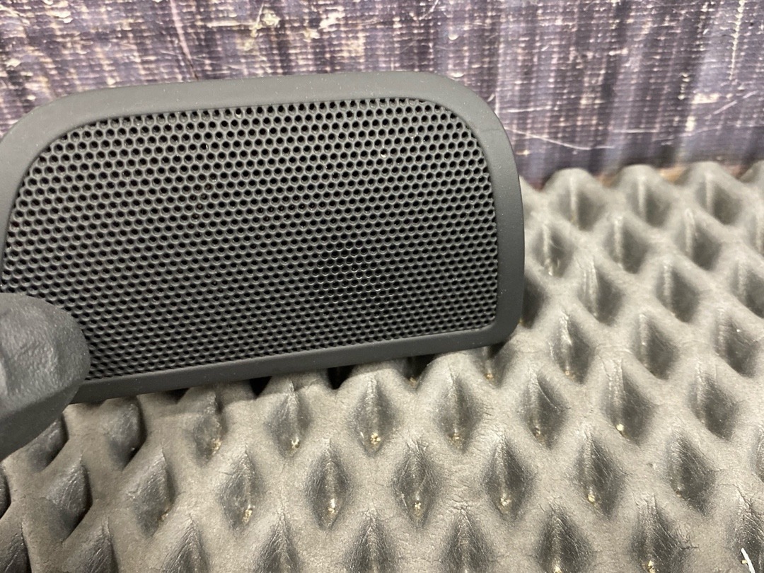 Динамик, 790 рублей, Красноярск