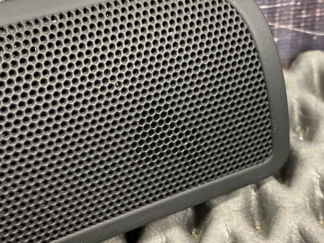 Динамик, 790 рублей, Красноярск