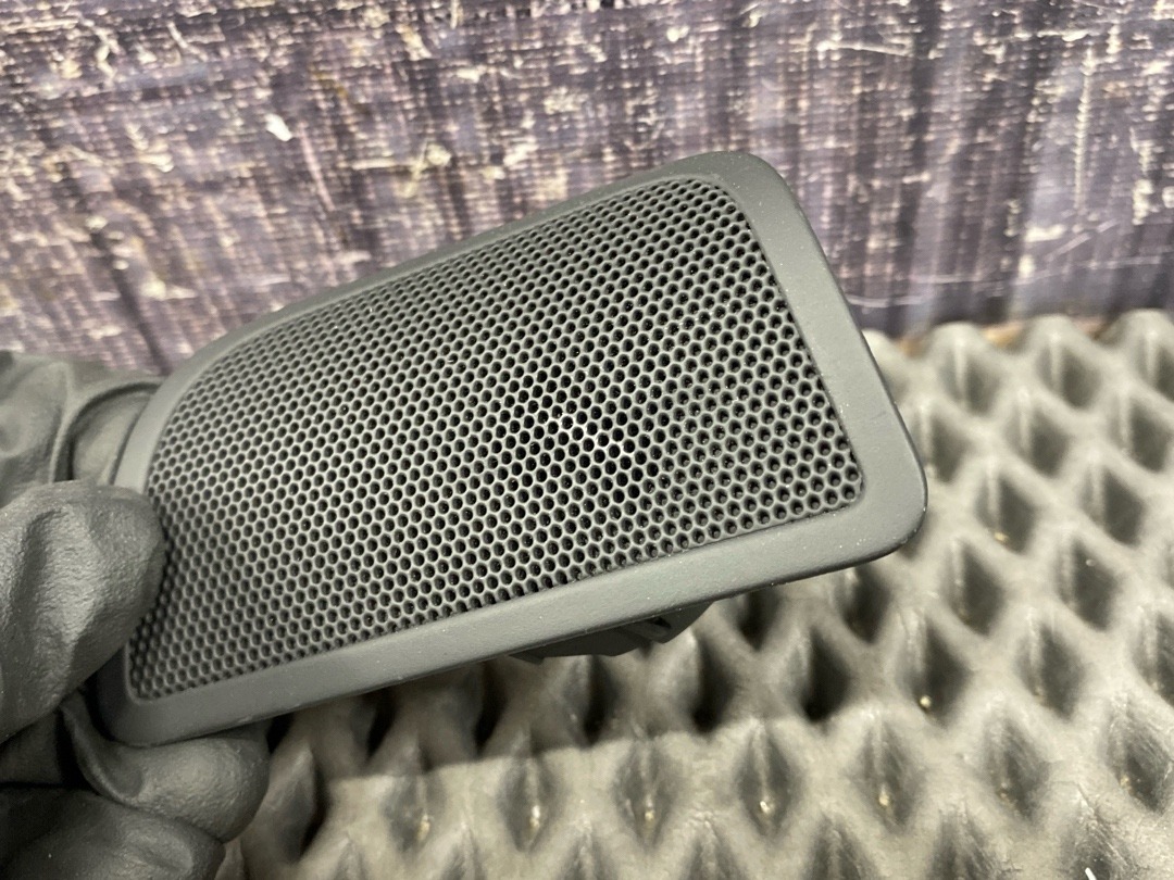 Динамик, 790 рублей, Красноярск