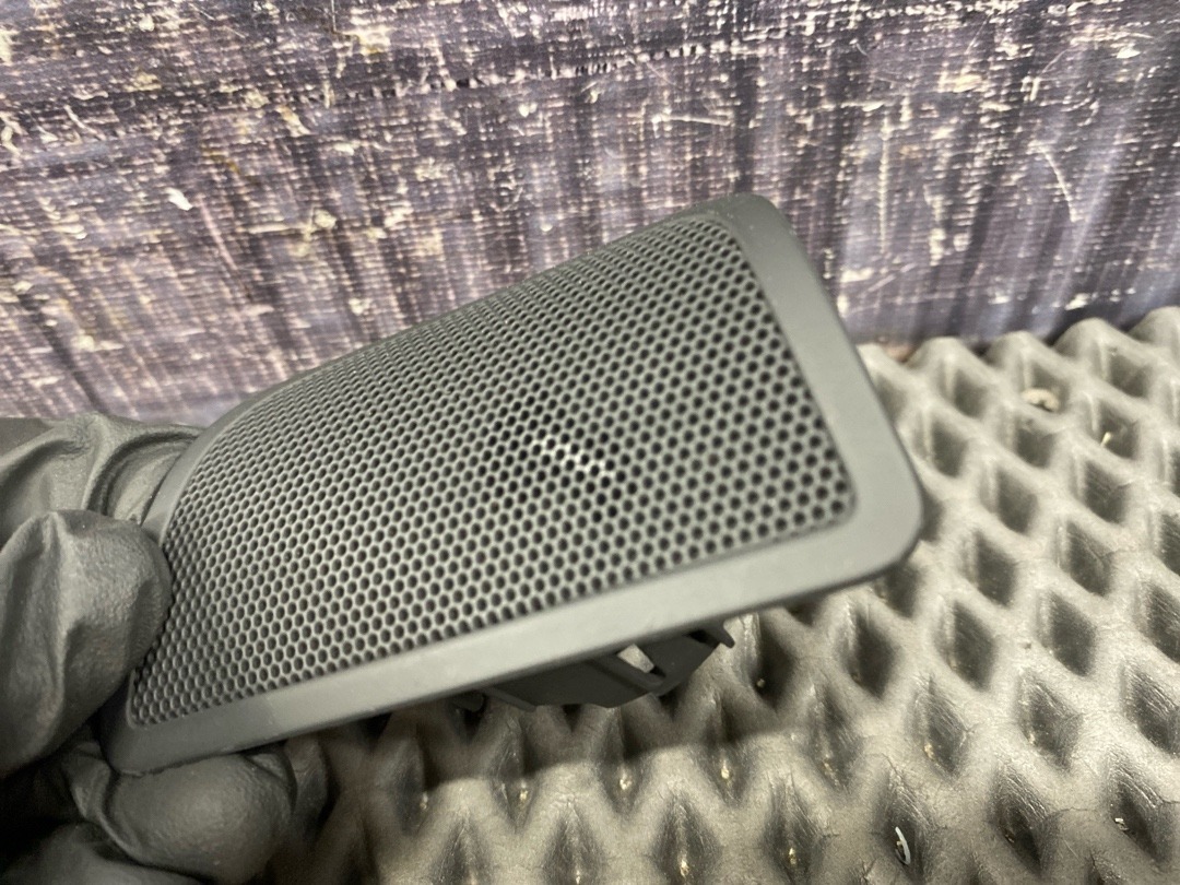 Динамик, 790 рублей, Красноярск