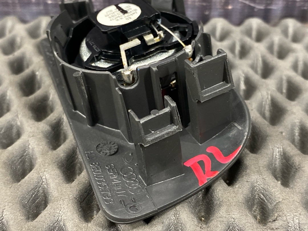 Динамик, 790 рублей, Красноярск