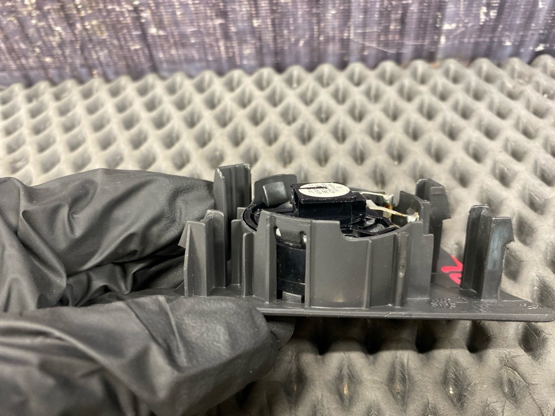 Динамик, 790 рублей, Красноярск