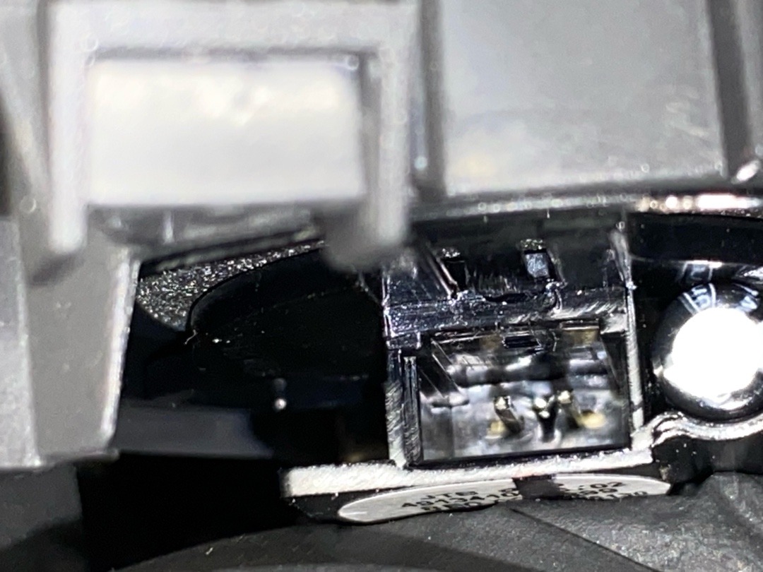 Динамик, 790 рублей, Красноярск