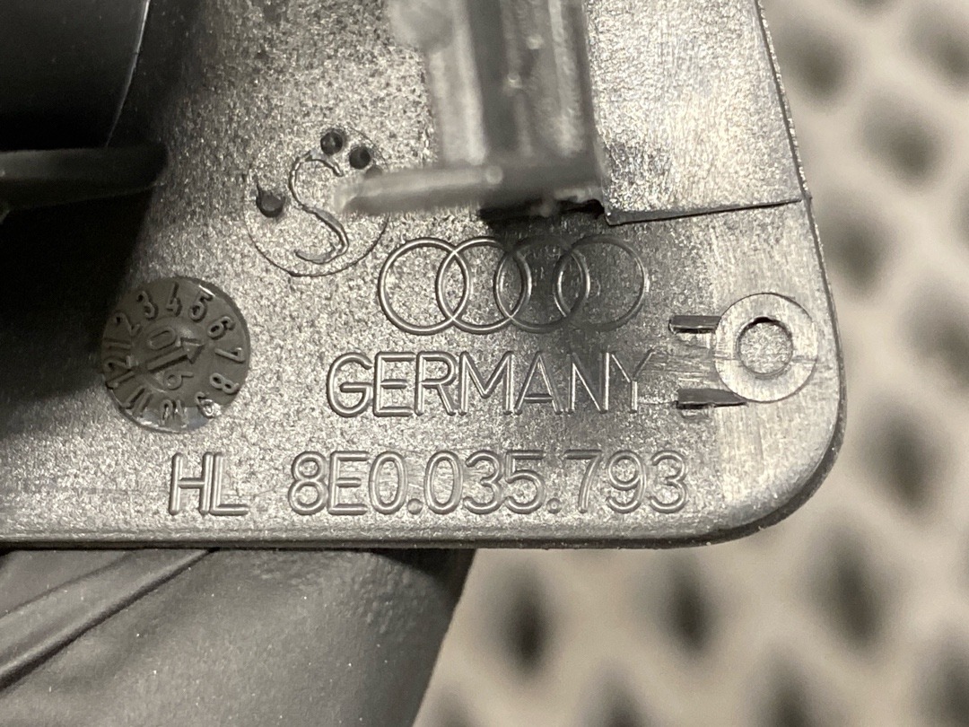 Динамик, 790 рублей, Красноярск