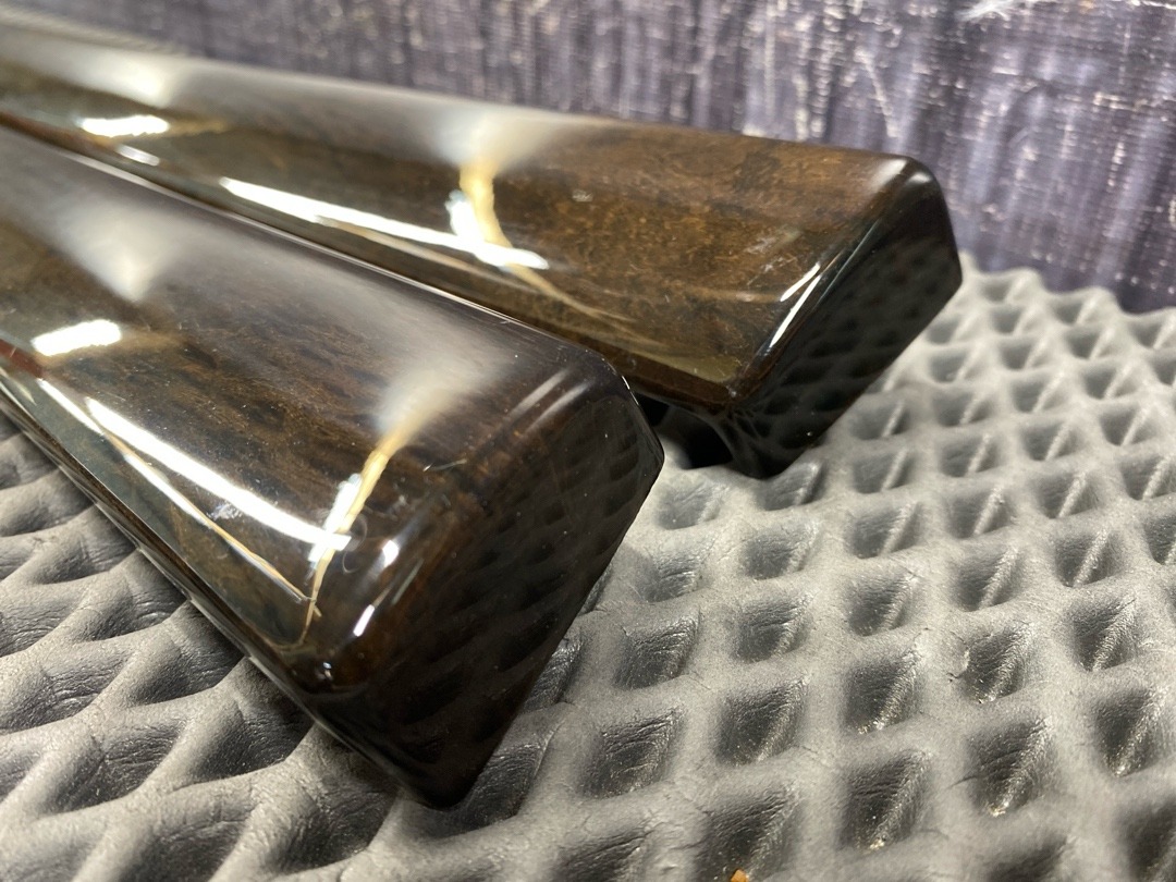 Комплект декоративных накладок, 4270 рублей, Красноярск