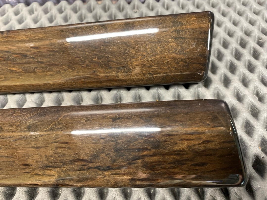 Комплект декоративных накладок, 4270 рублей, Красноярск