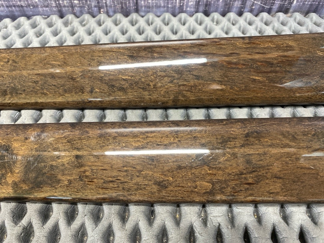 Комплект декоративных накладок, 4270 рублей, Красноярск