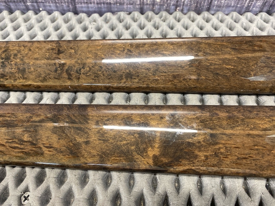 Комплект декоративных накладок, 4270 рублей, Красноярск