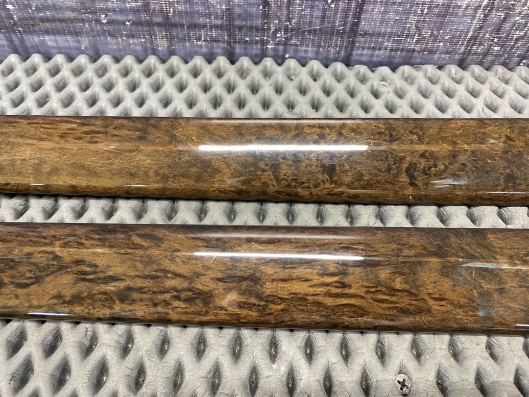 Комплект декоративных накладок, 4270 рублей, Красноярск