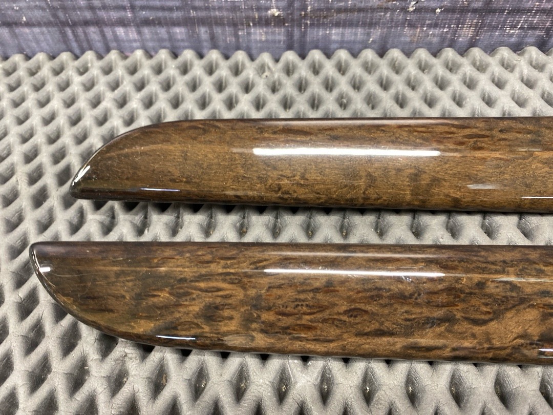 Комплект декоративных накладок, 4270 рублей, Красноярск