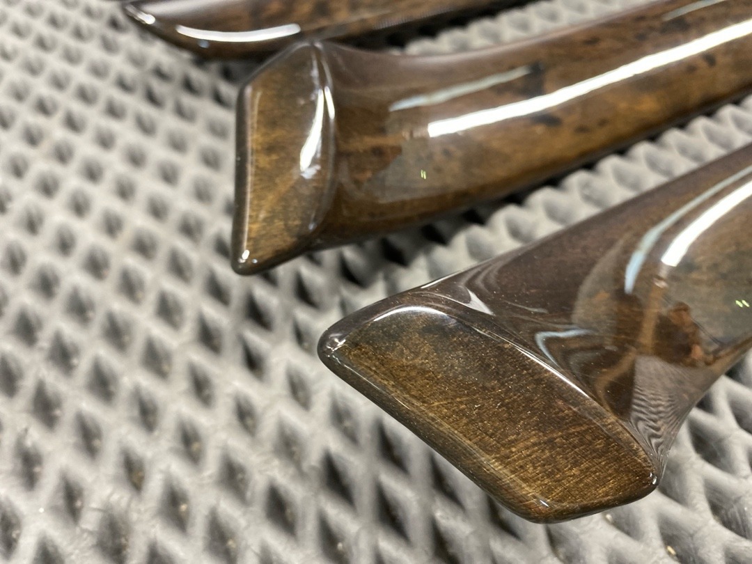 Комплект декоративных накладок, 4270 рублей, Красноярск