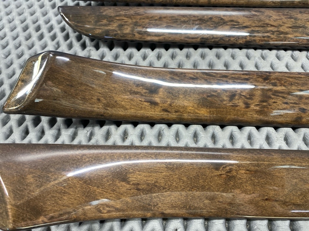 Комплект декоративных накладок, 4270 рублей, Красноярск