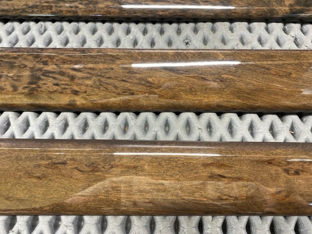 Комплект декоративных накладок, 4270 рублей, Красноярск