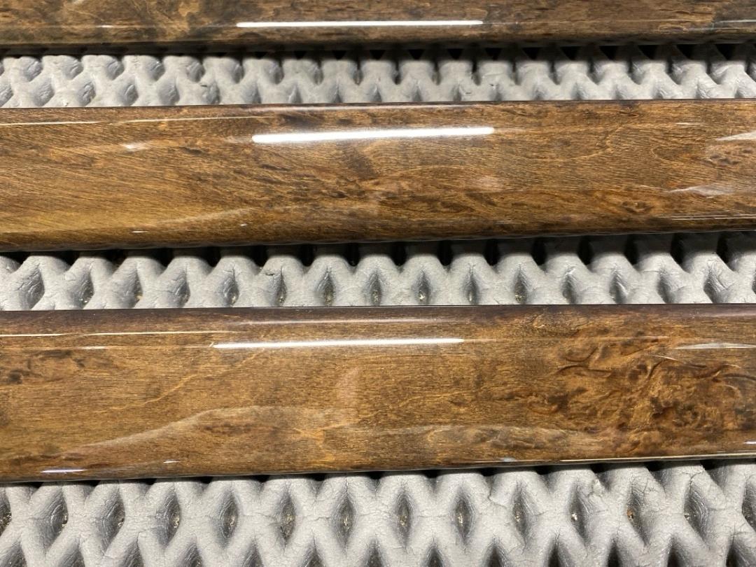 Комплект декоративных накладок, 4270 рублей, Красноярск