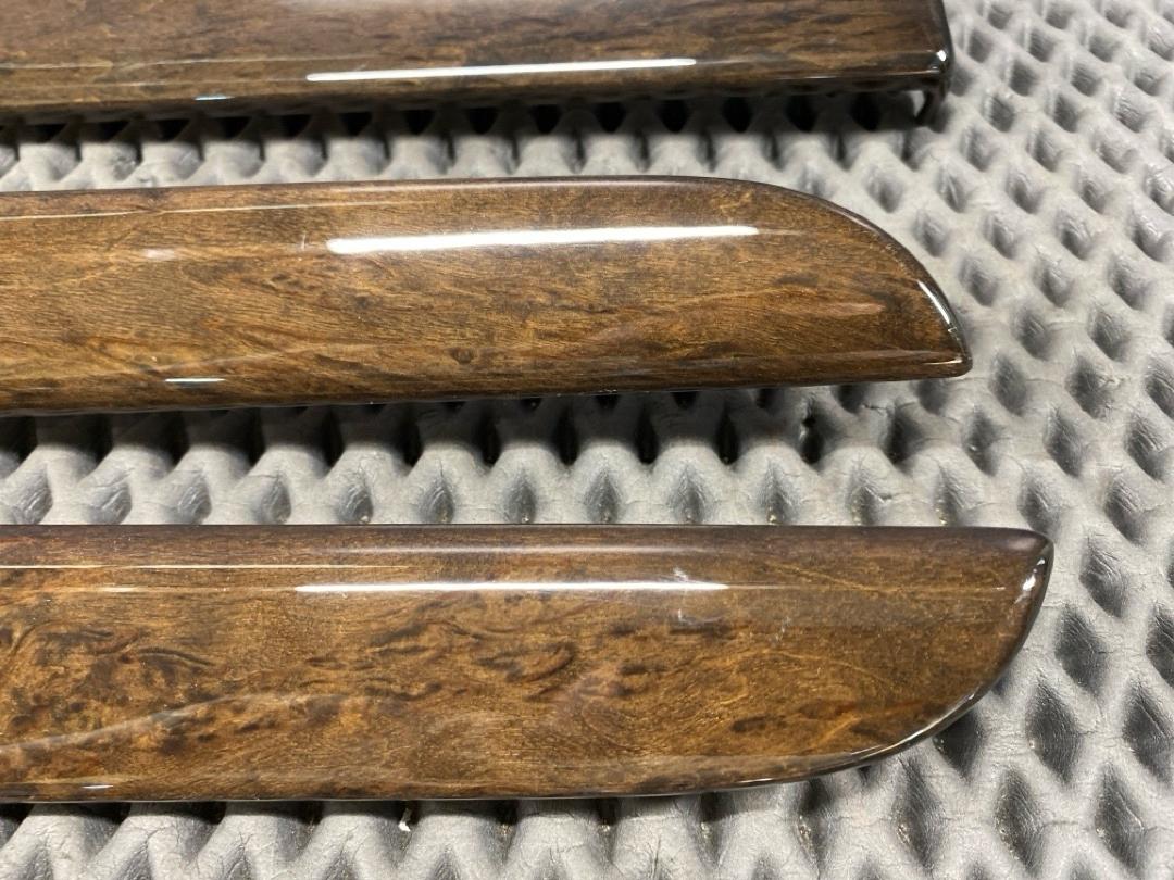 Комплект декоративных накладок, 4270 рублей, Красноярск