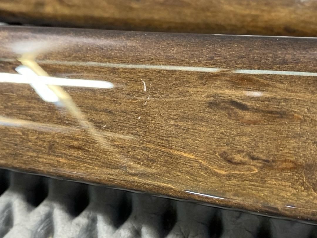 Комплект декоративных накладок, 4270 рублей, Красноярск