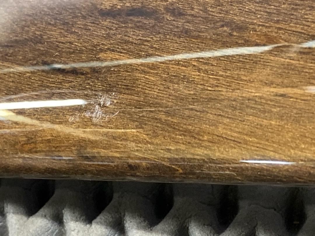 Комплект декоративных накладок, 4270 рублей, Красноярск