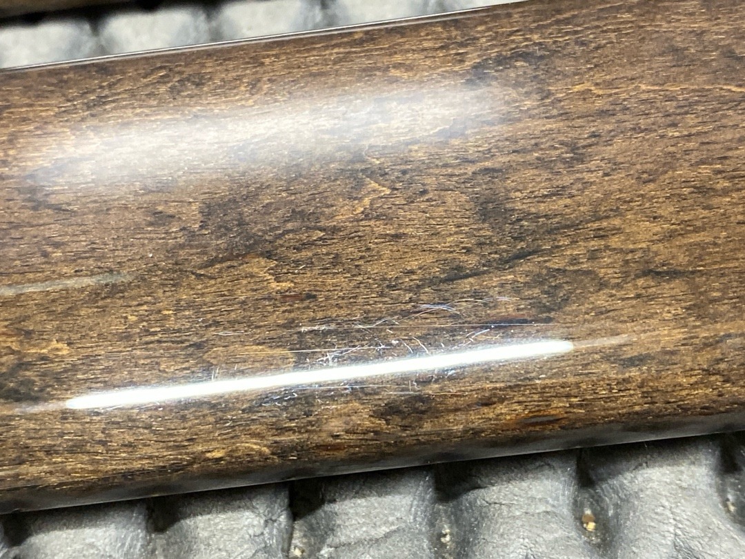 Комплект декоративных накладок, 4270 рублей, Красноярск