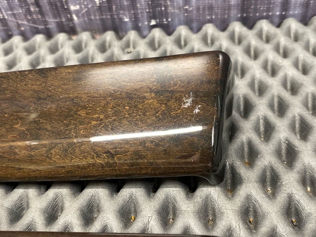 Комплект декоративных накладок, 4270 рублей, Красноярск