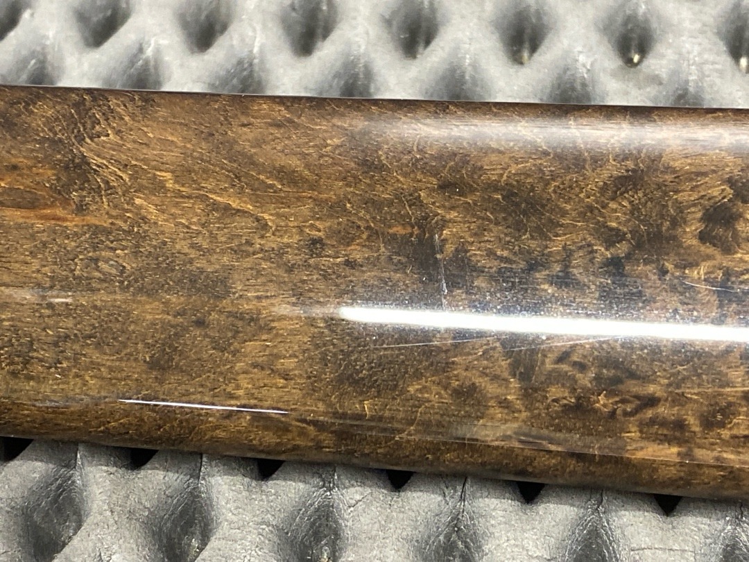 Комплект декоративных накладок, 4270 рублей, Красноярск