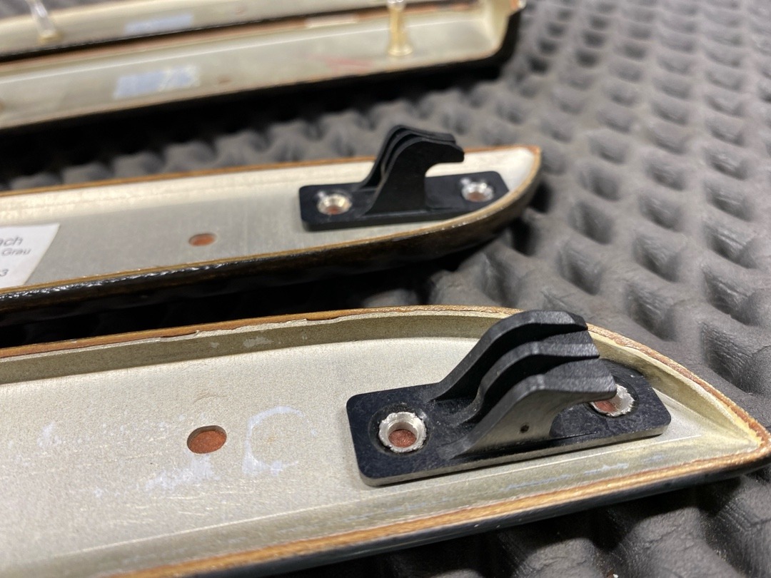 Комплект декоративных накладок, 4270 рублей, Красноярск